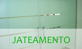 JATEAMENTO1