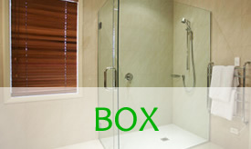 box banheiro1